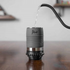 Flair Classic 2025 New